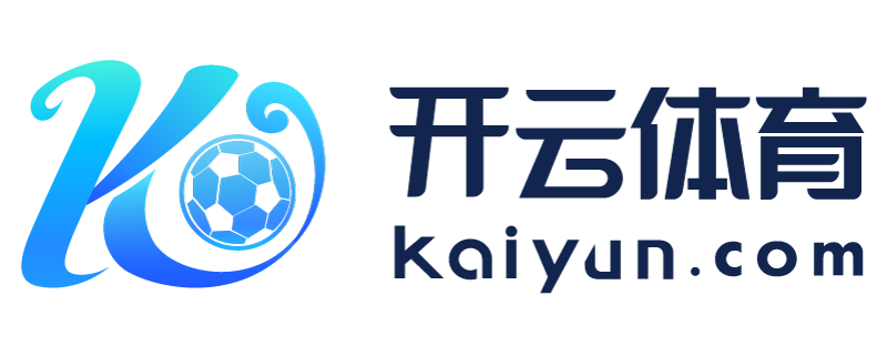 山东省枣庄市开元官网下载手机端
